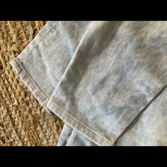 Scotch and Soda jeans sz 24 like new. - Picture 14 of 14